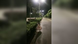 Public 6