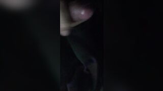 Kiếm gái dâm thủ dâm chung