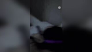 Idol Cam Ranh Hoàng Thị Tuyết Trâm