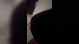 đưa bé 2k7 về nhà rồi địt em khiến em rên rỉ trong sung sướng - phần 5