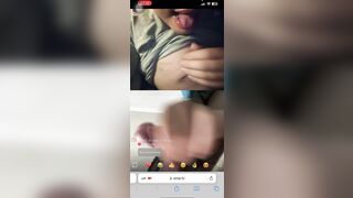 Chat xx vs gái múp trên ometv phần 3