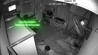 Hack Camera Nứng Lồn Móc Lồn Vợ Xong Mút Lồn Cho Vợ Lên Đỉnh