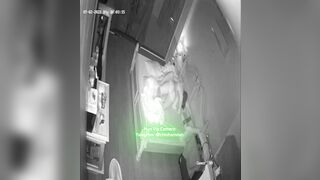 Hack Camera Vợ Chồng Già Địt Nhau 69 Bú Mút Đủ Kiểu Cực Nứng