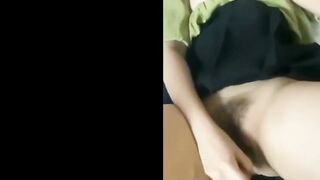 Clip Sex Cặc to chịch em người yêu sướng rên