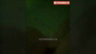 Con bạn thân chubby vú to lồn múp cưỡi cặc dâm đãng kích thích