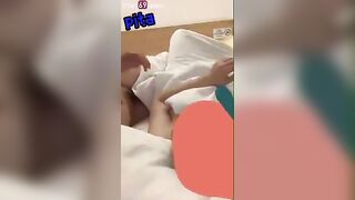 Báo đi vk cafe công việc nhưng việc là check hàng nhỏ gái mới lớn non tơ