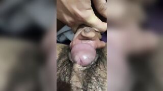 Cặc đeo bị địt nhau dâm đãng kích thích lồn chảy nước siêu dâm