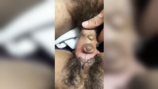 Cặc đeo bị địt nhau dâm đãng kích thích lồn chảy nước siêu dâm