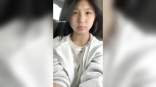 Địt em gái xinh vl, lồn non mơn mởn! P1
