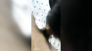 Địt em gái xinh vl, lồn non mơn mởn! P2