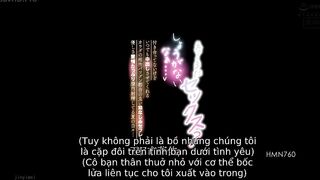 Xem phim Đuỹ Bạn Thân Dâm Đảng Của Tôi