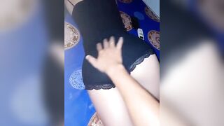 Anh Em Chiêm Ngưỡng Cái Ngon Của Nhỏ Bạn Thân Đã Say Nằm Ngủ