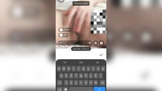 Chat Em gái siu xinh