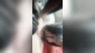 Doggy em gái dâm