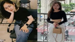 Bím bó sát khiến cặc anh tê tái hết cả người