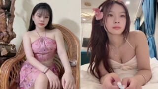 Em làm hài lòng người yêu mọi cách
