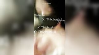 Chengzimiaoj nữ Cosplayer gần 1tr follow bên Trung bị lộ clip sex