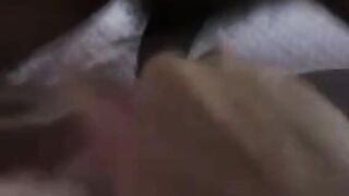 Cặp đôi địt nhau trên ometv cho người lạ xem
