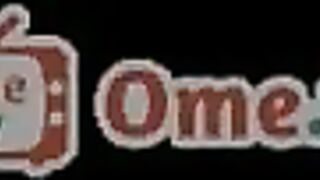 Ometv gái Brazil show vú, âm đạo