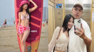 Gặp người yêu địt khỏe không biết chán