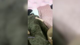 Nguyễn Ngọc Hà 2006 (Hải Dương) làm nhân viên trên thành phố lạng sơn ngoại tình bị n