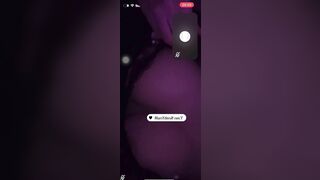 Lộ Video call dâm dục nhất lúc này