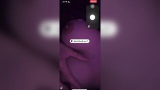Lộ Video call dâm dục nhất lúc này