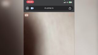 ometv 16