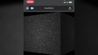 ometv 16