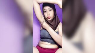 xả video 18