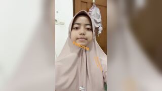 xả video 38