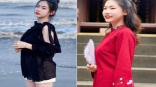 Em học sinh love 10 bị thằng bạn thân phá trinh cực phê