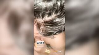 Sung sướng cùng Vk người vk ta p3