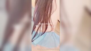 E Linh Chi 209 Lên Sân Thượng Djt Nhau, Live Sex Vs trau lạ xuất tinh đầy bím