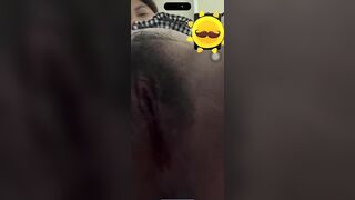 Call video thu dam