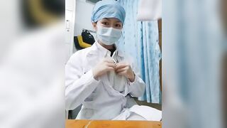 Cái Nào Ngon Thì Em Khoe Thôi Phần 82