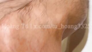 nghịch lồn mup