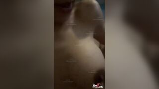 Địt gái múp vú khủng lồn to rên la dâm đãng kích thích