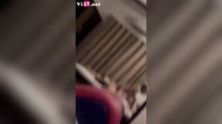 THẦY GIÁO BẠO DÂM EM NỮ SINH 2K5 ĐAM ME SĂM TRỔ