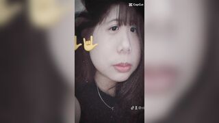 Lưu giữ lồn em ngyêu cũ