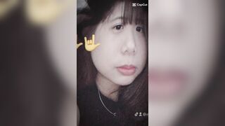 Lưu giữ lồn em ngyêu cũ
