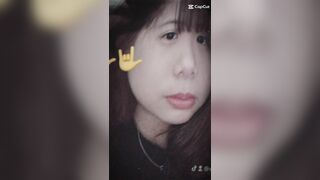 Lưu giữ lồn em ngyêu cũ