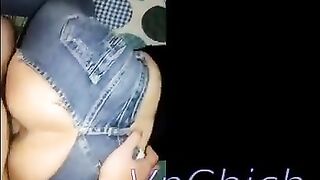 Sé quần móc lồn em gái dâm lồn non dâm đãng kích thích siêu dâm đãng