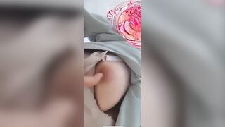 sống thử cùng em 2k7 chỉ ăn với địt