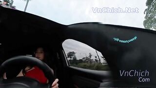 Full Clip sex vkcklananh9496 Blog 5 The Boy (Day 4) Điều gì phải đến cũng đã đến ~ Se