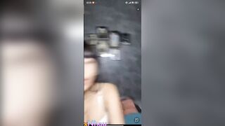 Nìi 209 Tikotker Bán quạt hnay Móc Lồn Bóp Vú Full Mặt