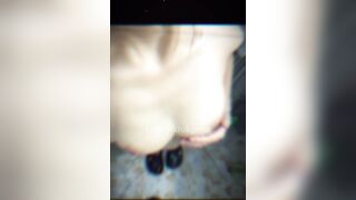 Trend 44