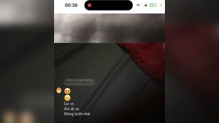 Địt nhau omentv