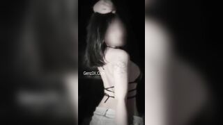 Sex Ngọc Huyền 2ka10 Con Ghệ Dâm Múp Rụp