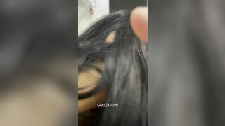 Sex Nguyễn Thị Kiều Châm Vay Tiền Quên Trả Để Bị Địt